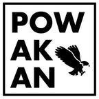 Powakan